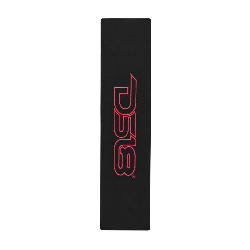 DS18 Loaded Ported Enclosure Incls PRO-X10M & PRO-TWX2/FRP-1.2K4/ Cable & Terminal- Black Carpet