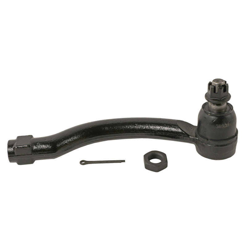 MOOG 09-14 Acura TL Front Left Outer / Left Outer Tie Rod