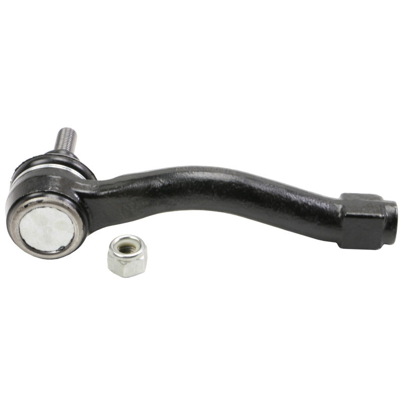 MOOG 07-12 Nissan Sentra Front Right Outer / Right Outer Tie Rod End