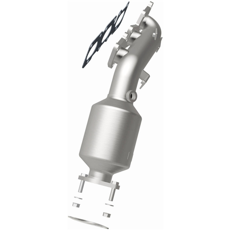 Photo - out of package