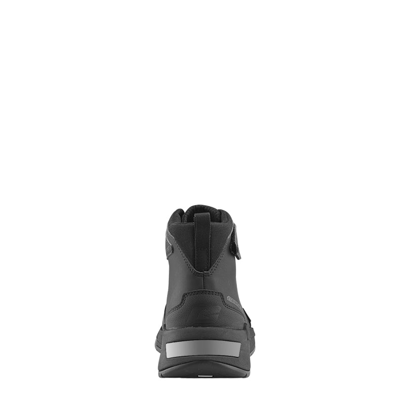 Gaerne G.Zion Gore-Tex Boot Black Size - 10