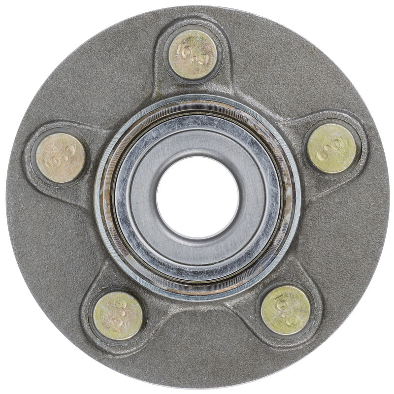 Photo - out of package