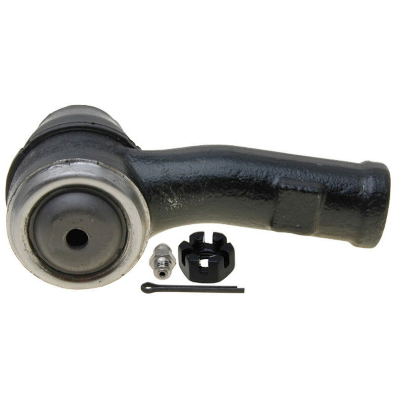 MOOG 08-11 Ford Focus Front Right Outer / Right Outer Tie Rod End