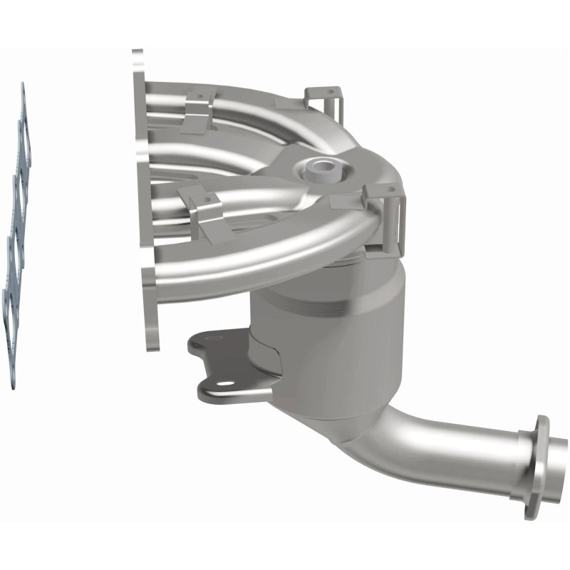 Photo - out of package