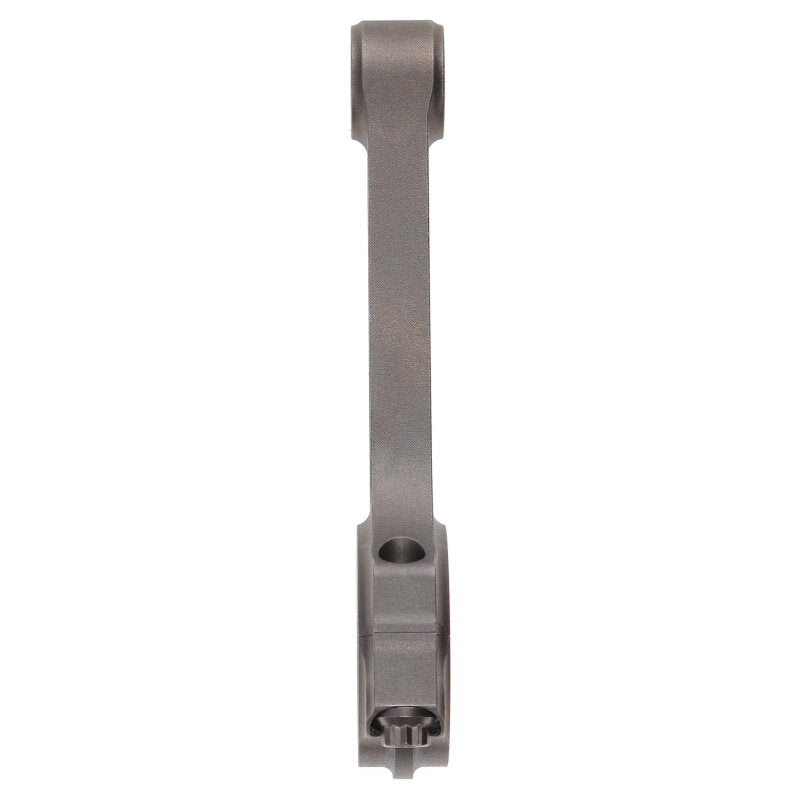 Manley Chevrolet LS Pro-Series I-Beam Connecting Rod Set - 6.350in Length