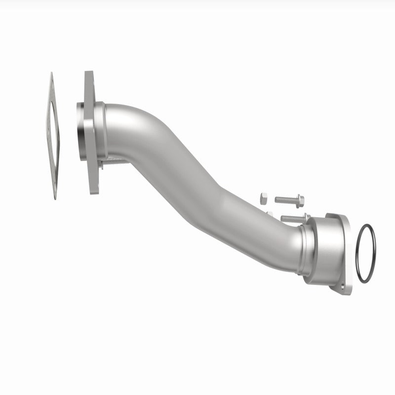 BRE Exhaust 00-05 Bonneville LeSabre Park Avenue 3.8L Front Pipe Kit