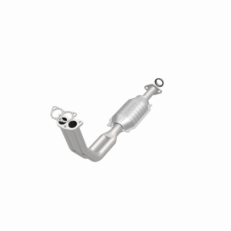 MagnaFlow 89-95 Geo Tracker/Suzuki Sidekick California Grade CARB Compliant DF Catalytic Converter