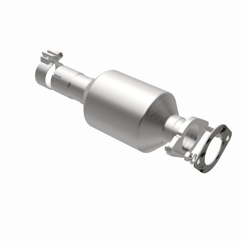 MagnaFlow 13-16 Ford C-Max 2.0L California Grade CARB Compliant Direct-Fit Catalytic Converter