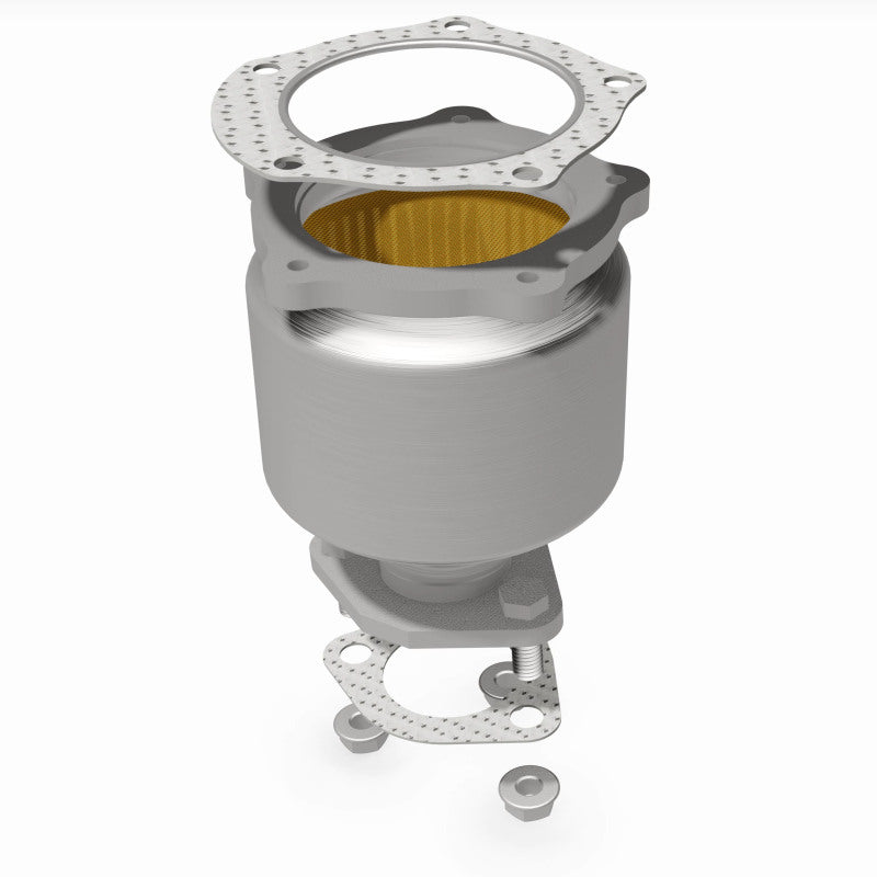 360 Degree Image Set