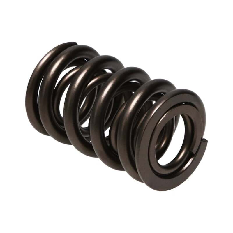 Manley Valve Spring, SPRING-1.610 DOUBLE