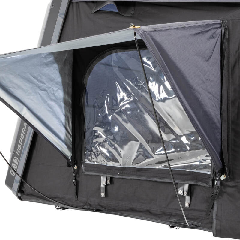 ARB Esperance Tent V2 Compact Hardshell