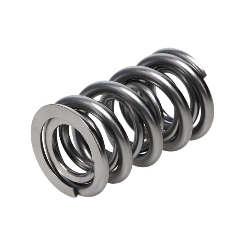 Manley Valve Spring, SPRING-1425 POLISHED