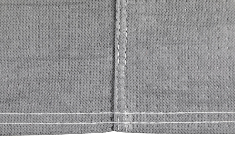 Covercraft 25-26 Land Rover Defender Custom 5-Layer Indoor Car Cover - Gray