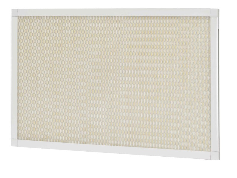 K&N HVAC Filter 20 X 22 X 1 Merv 11