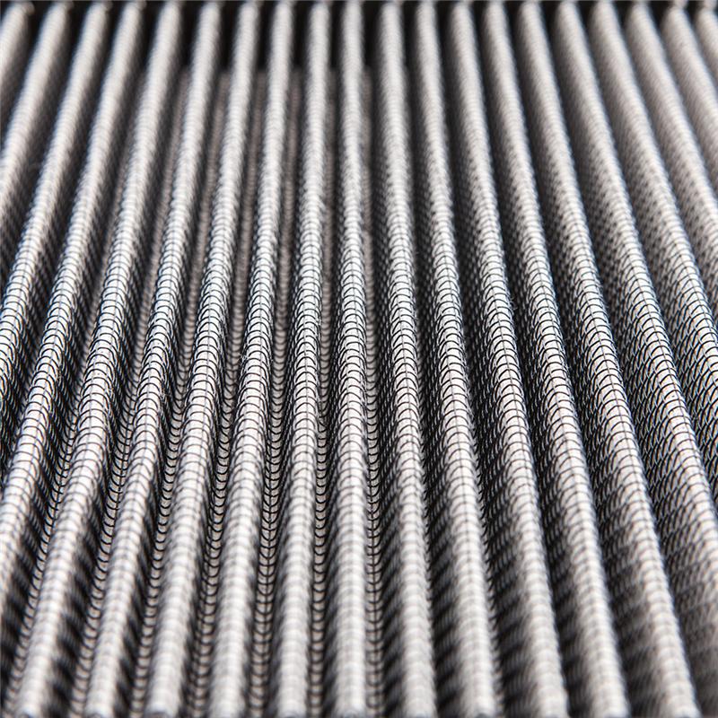 Cobb 14-19 Ford Fiesta ST Stage 1 Power Package