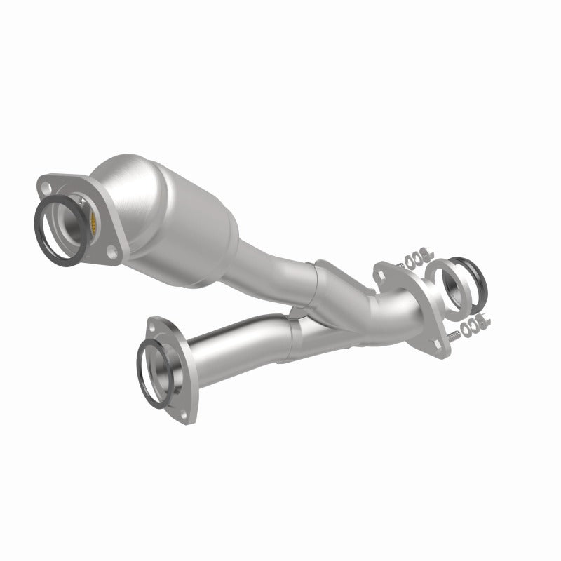 MagnaFlow 2000 Lexus RX300 3.0L California Grade CARB Compliant Direct-Fit Catalytic Converter