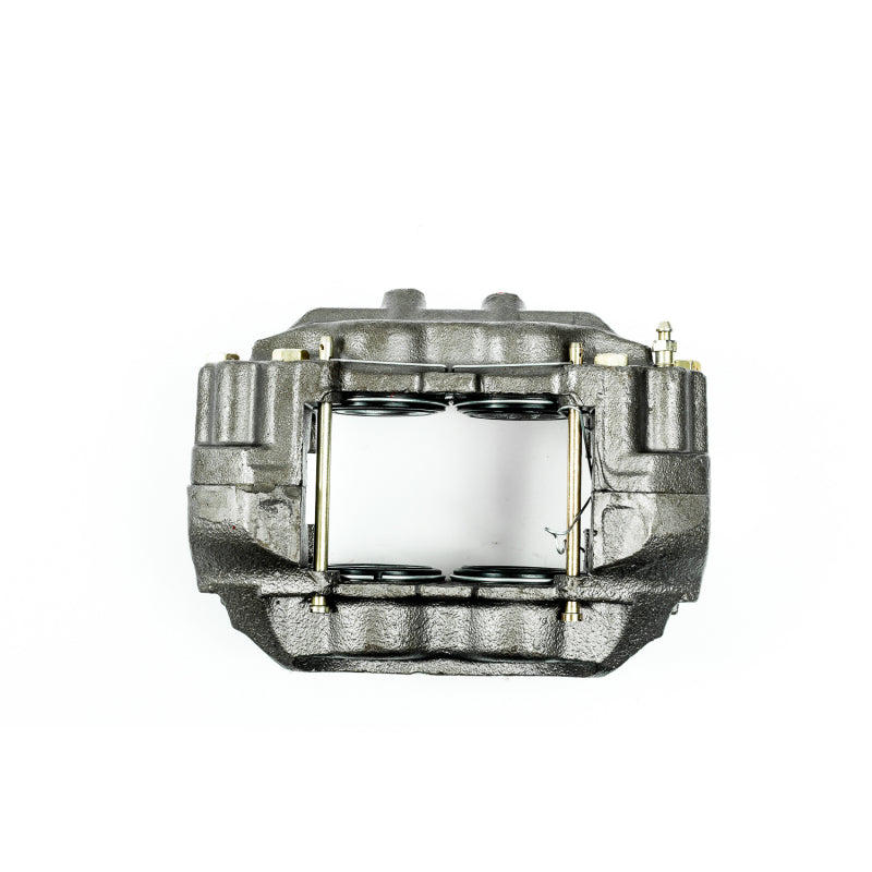 Photo - out of package