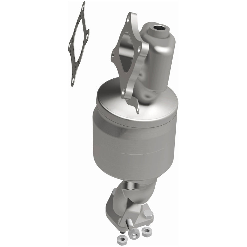 Photo - out of package