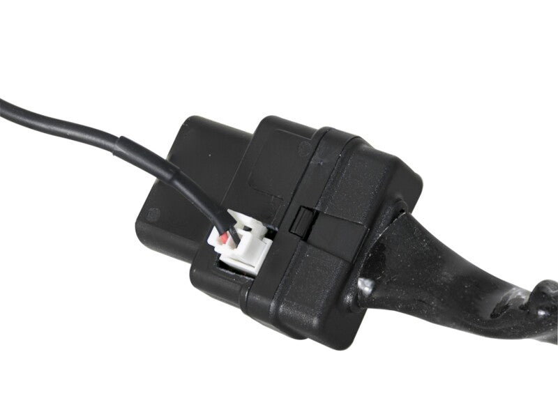 afe Sprint Booster Power Converter Subaru Impreza 06-23/WRX 12-25 H4