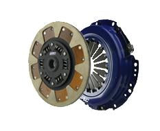 Spec 99-07 Suzuki Aerio 2.0L/2.3L Stage 2 Clutch Kit