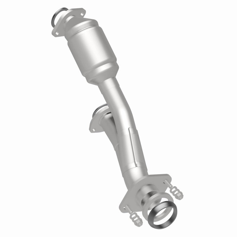 MagnaFlow 2000 Lexus RX300 3.0L California Grade CARB Compliant Direct-Fit Catalytic Converter