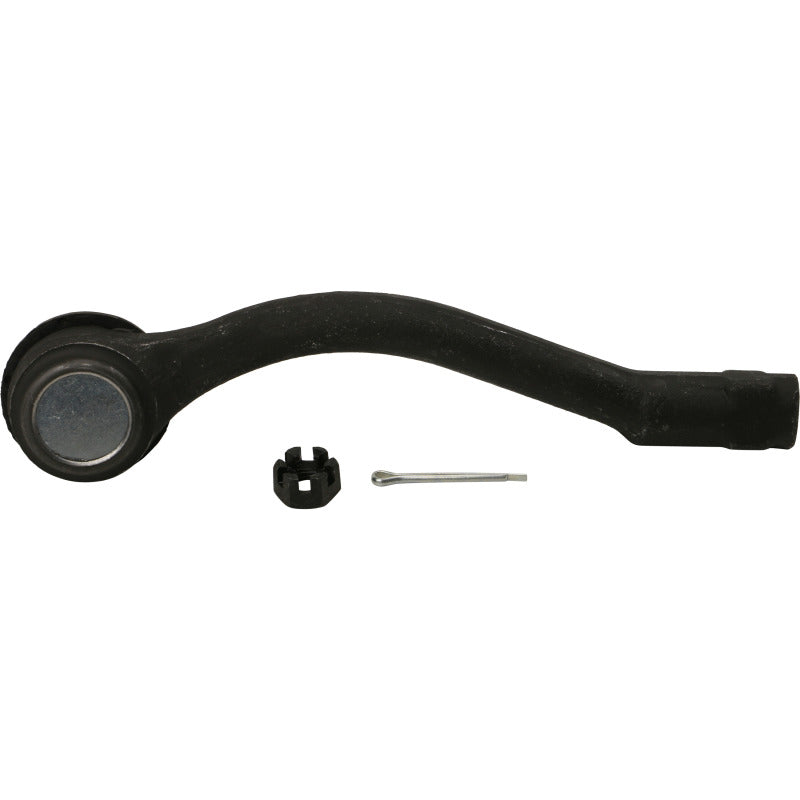 MOOG 06-11 Kia Rio Front Right Outer / Right Outer Tie Rod End