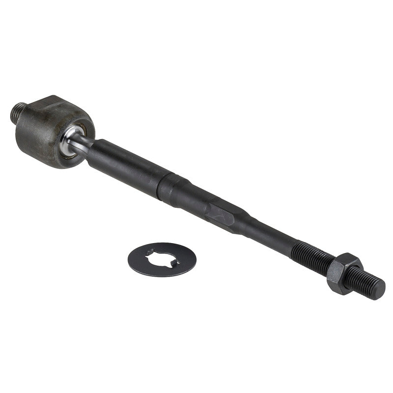 MOOG 07-12 Nissan Sentra Front Inner / Inner Tie Rod End