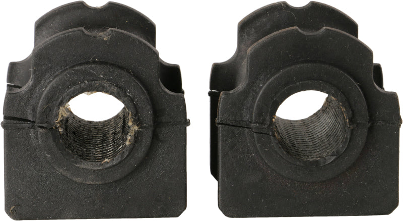 MOOG 02-08 Jaguar X-Type Rear To Frame Sway Bar Bushing