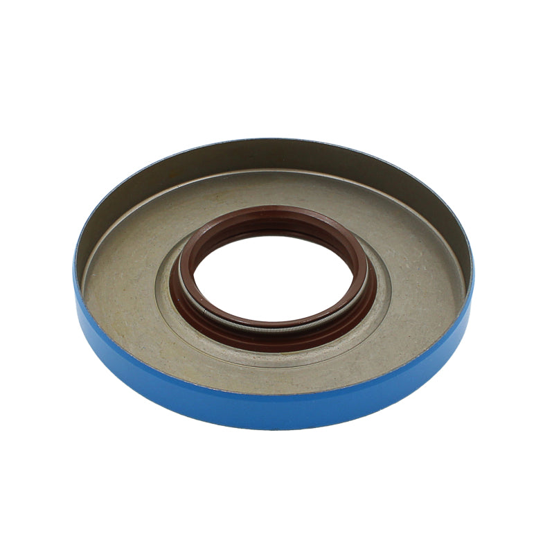 EPI 14-19 Can-Am 800/1000 Commander Differential Bearing/Seal Kit