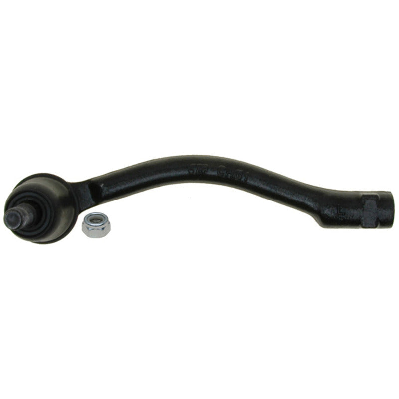 MOOG 12-17 Kia Rio Front Left Outer / Left Outer Tie Rod