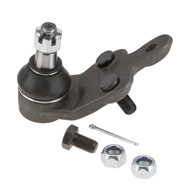 MOOG 13-18 Lexus ES300h Front Left Lower Ball Joint