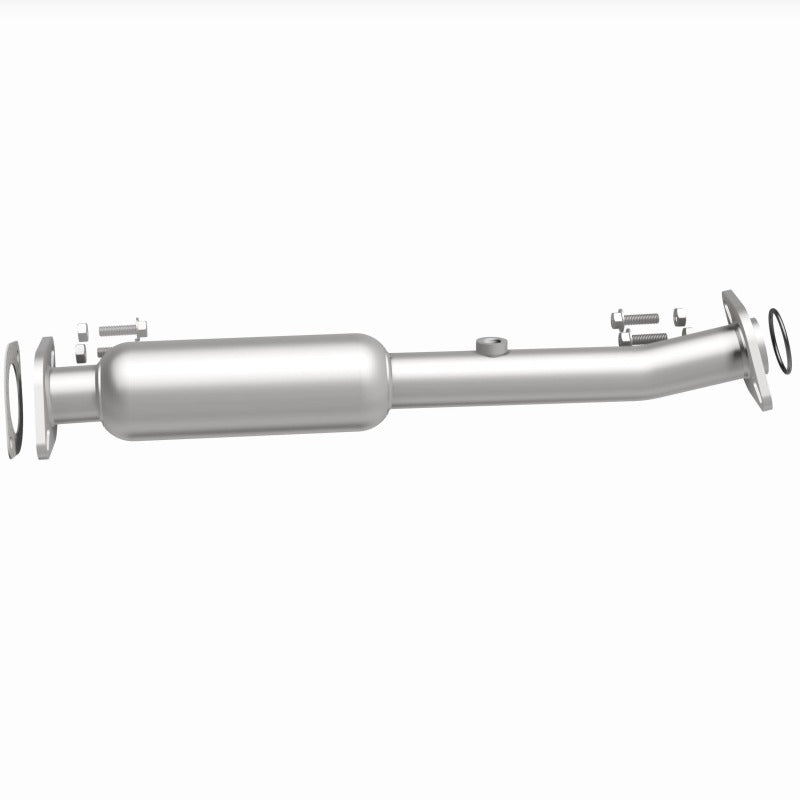 BRE Exhaust 04-15 Armada QX56 Titan 5.6L Front Pipe Kit