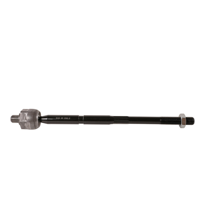 MOOG 11-18 Ford Fiesta S Titanium SE Front Inner / Inner Tie Rod End