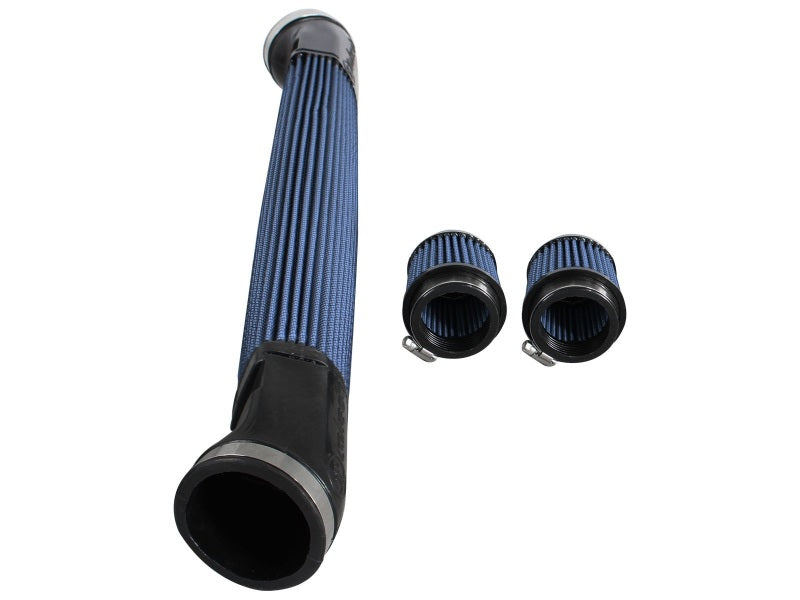 afe Takeda Intake Replacement Air Filter TF-9021R & TF-9022R (Set)