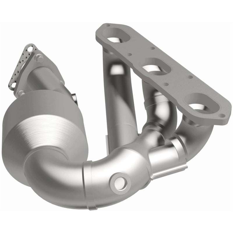 Photo - out of package