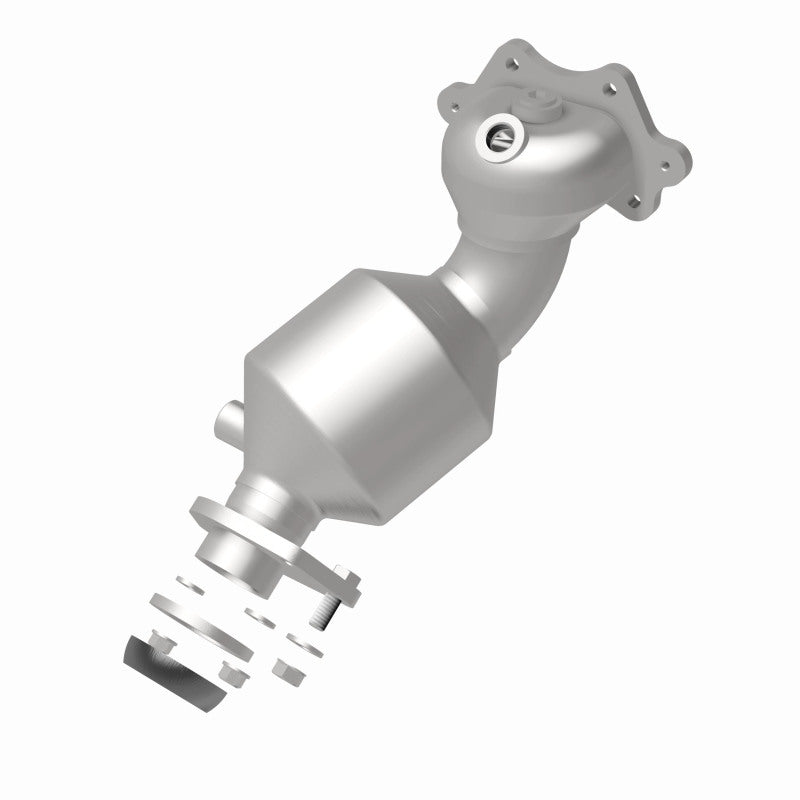 360 Degree Image Set