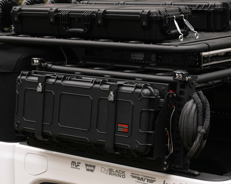 Photo - lifestyle view