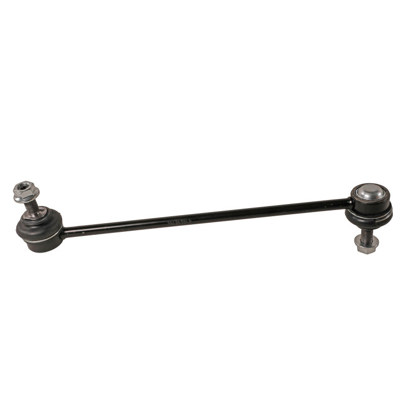 MOOG 16-17 Chrysler 200 C S Front Sway Bar Link