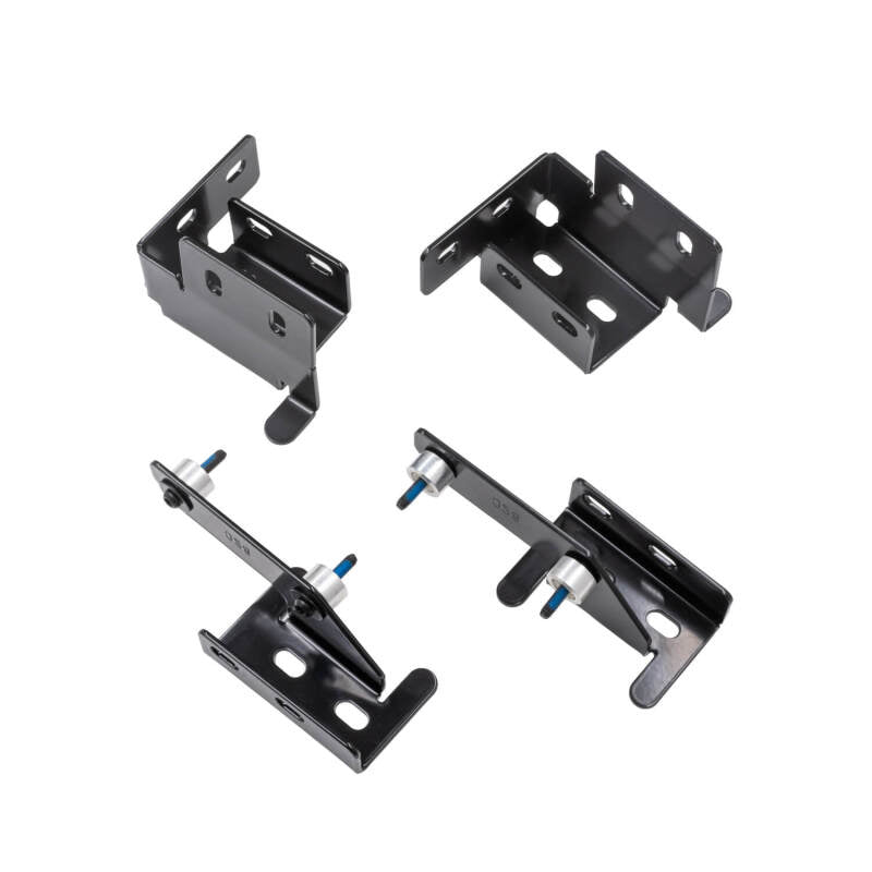 ARB Ascent Canopy Fitting Kit for 2019-Up Toyota Tacoma