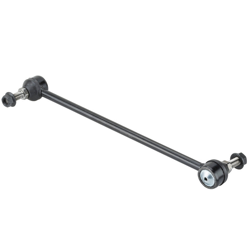 MOOG 08-17 Buick Enclave Front Sway Bar Link Kit
