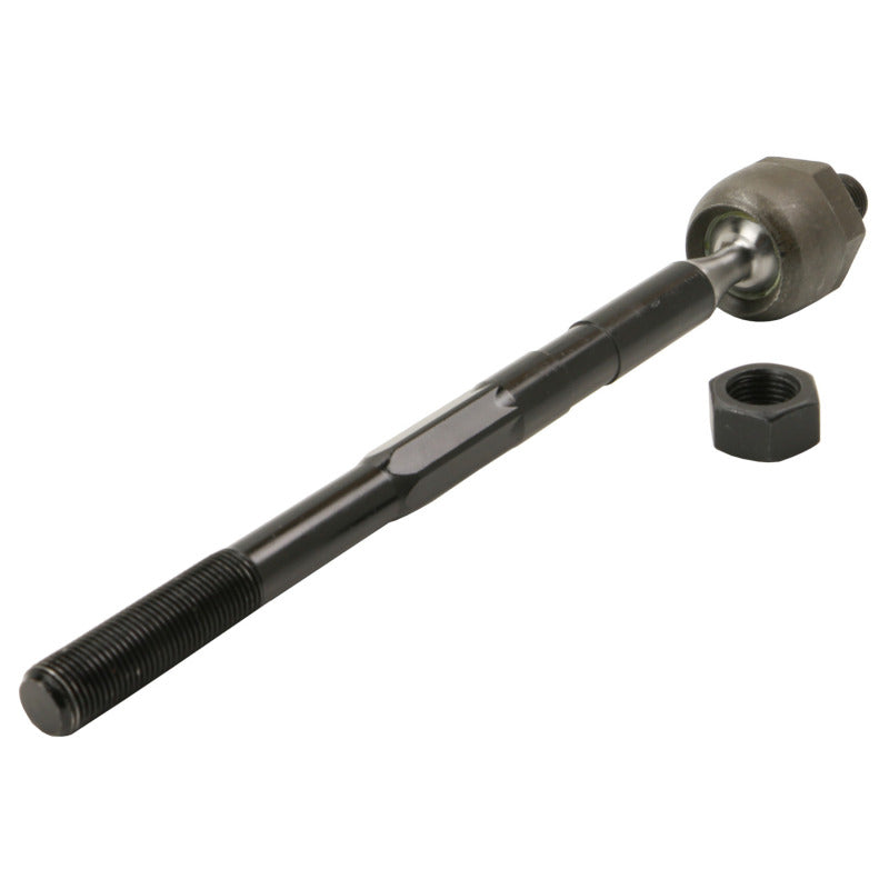 MOOG 06-10 Hummer H3 Front Inner / Inner Tie Rod End