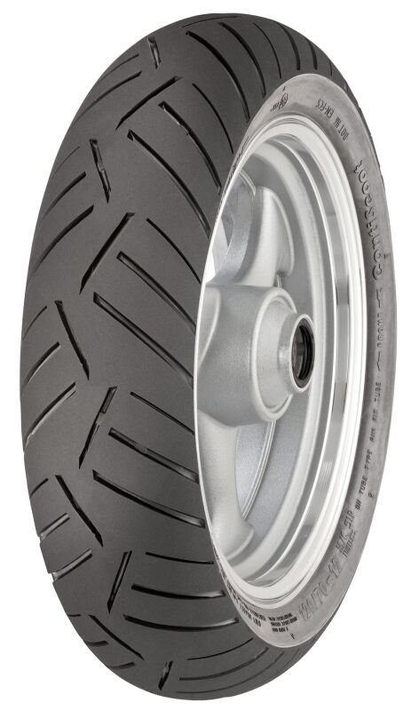 Continental ContiScoot - 110/70-11 M/C 45 TL Front/Rear