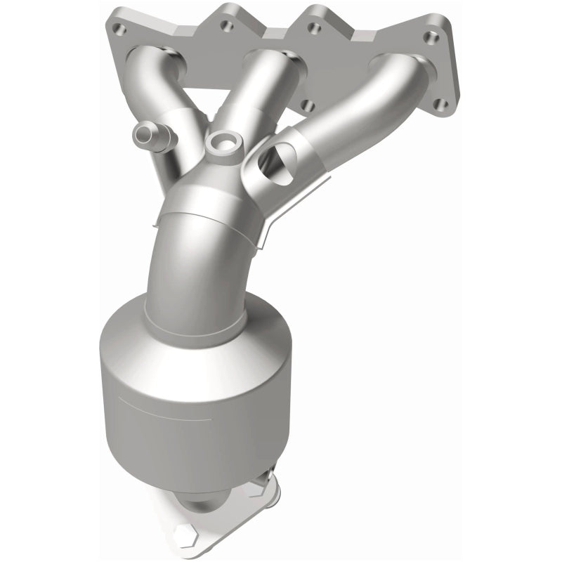 Photo - out of package