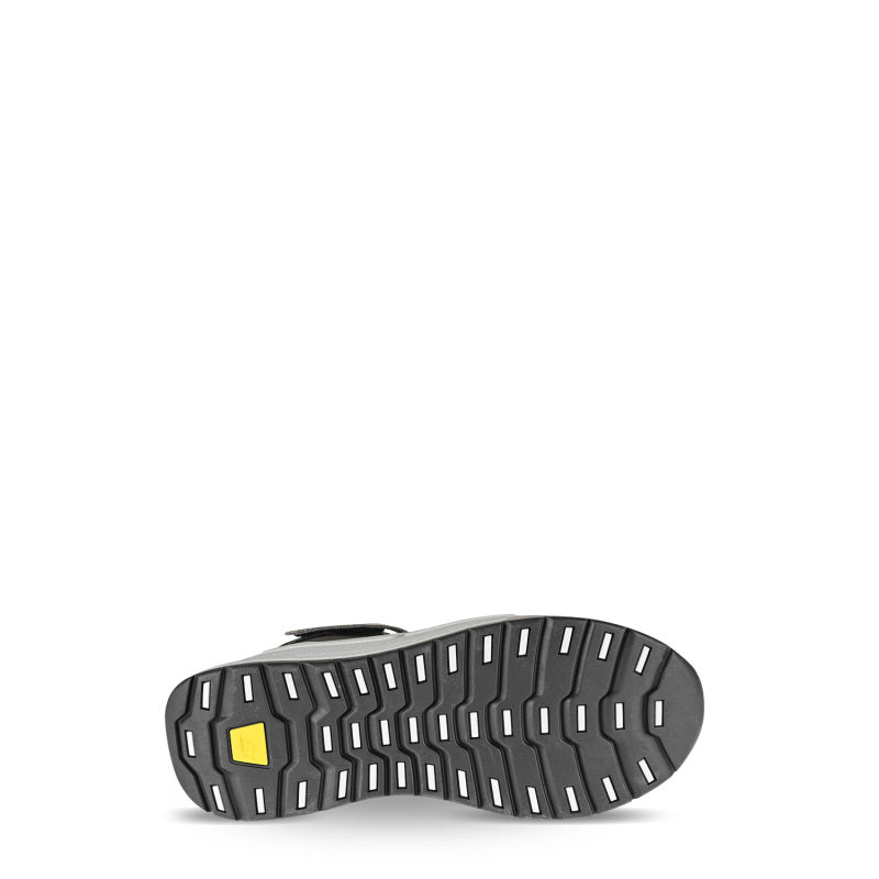 Gaerne G.Zion Gore-Tex Boot Black/White Size - 8