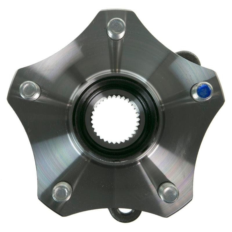 Photo - out of package