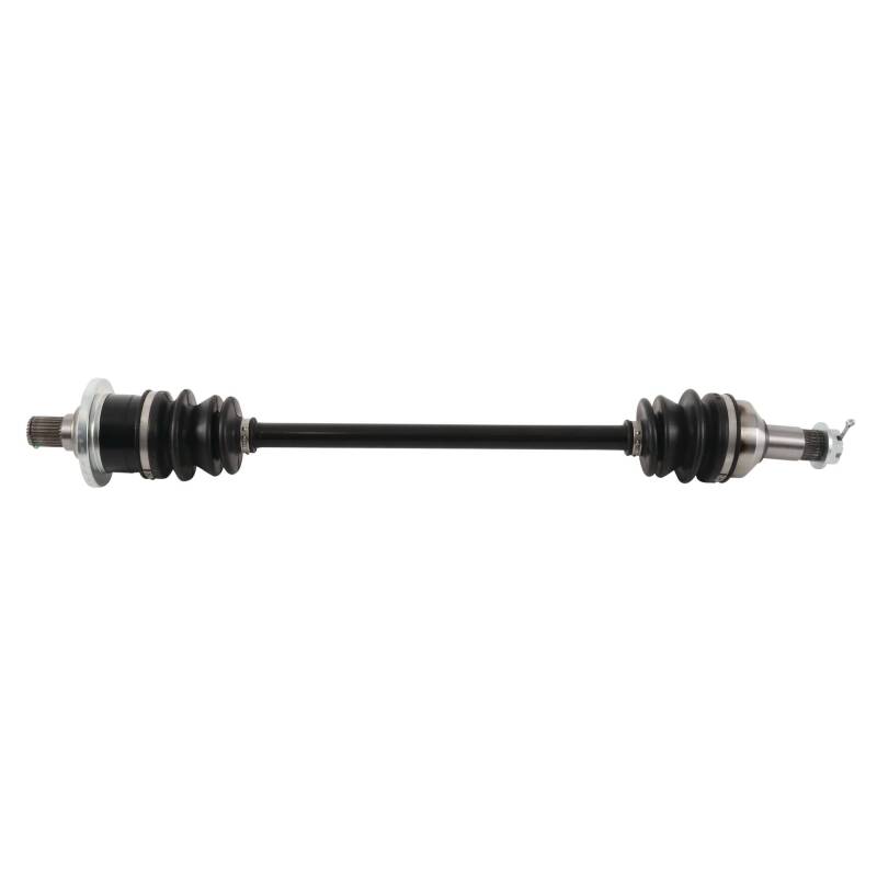 All Balls Racing 11-14 Prowler 1000 XTZ/09-11 Prowler 1000 XTZ H2 Axle