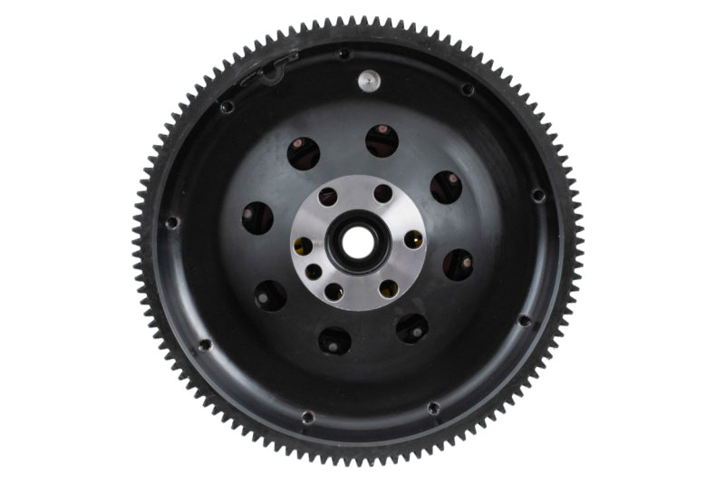 ACT 07-18 BMW 3.0L Turbo (N54/N55) Mod-Twin 225 HD Sprung Race