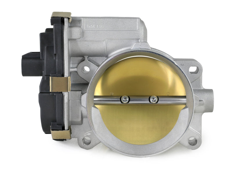 aFe POWER 09-13 Chevrolet Silverado 1500 V8 5.3L/6.2L 92mm Throttle Body