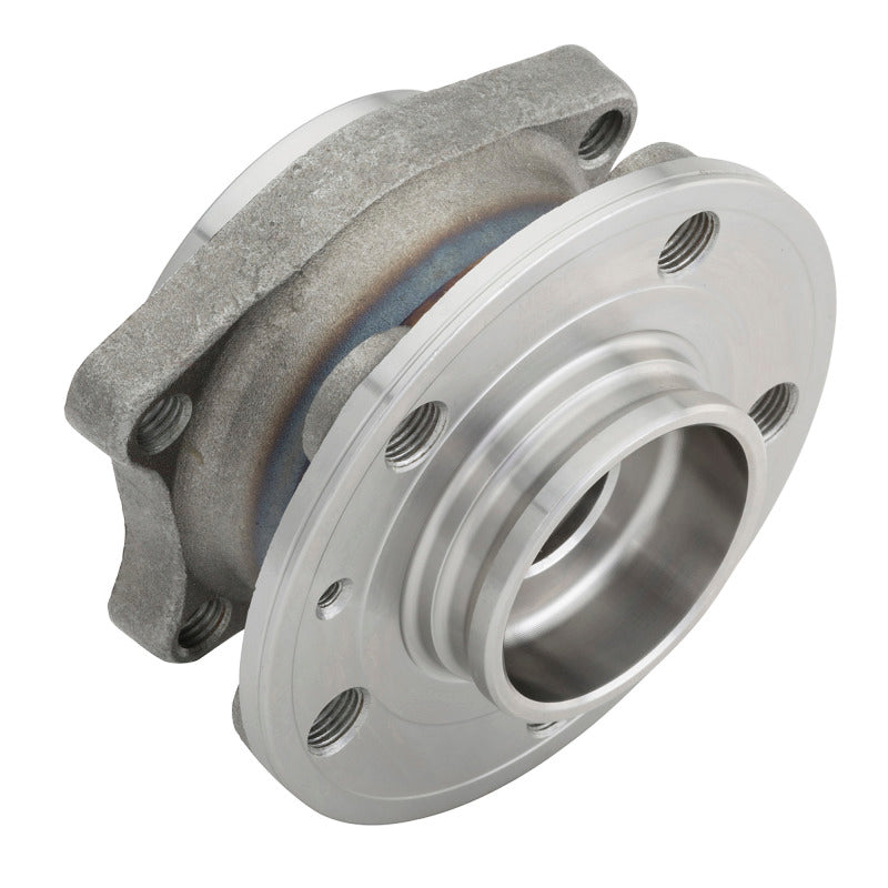 Photo - out of package