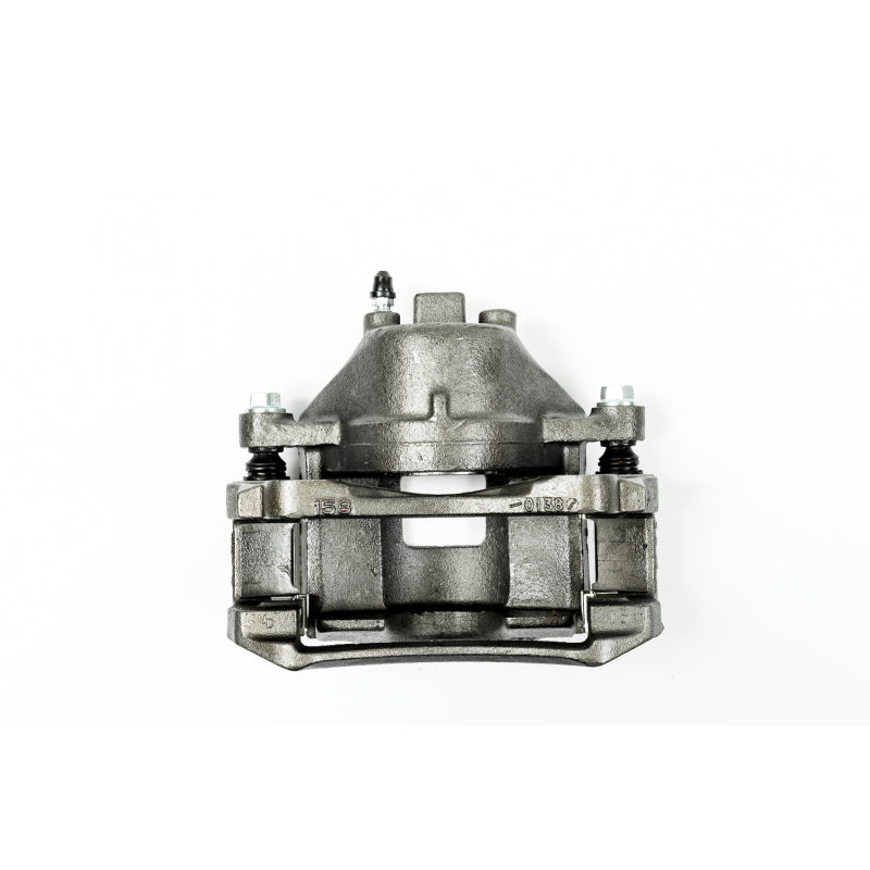 Photo - out of package